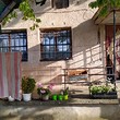 Продается дом вблизи от Добрича