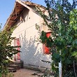 Дом на продажу недалеко от Добрича