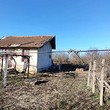 Дом на продажу недалеко от Добрича
