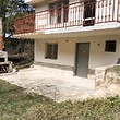 Дом на продажу недалеко от Драгомана