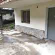 Дом на продажу недалеко от Драгомана