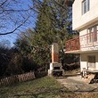 Дом на продажу недалеко от Драгомана