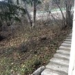 Дом на продажу недалеко от Драгомана