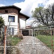 Продается дом недалеко от Годеча