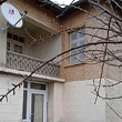 Дом на продажу недалеко от Харманли