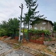 Дом на продажу недалеко от Ихтимана