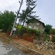 Дом на продажу недалеко от Ихтимана