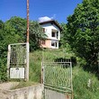 Продается дом недалеко от Костинброда