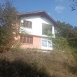 Продается дом недалеко от Костинброда