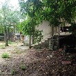 Продается дом недалеко от Ловеча