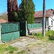 Дом на продажу недалеко от Ловеча