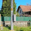 Дом на продажу недалеко от Ловеча