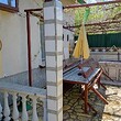 Дом на продажу недалеко от Ловеча