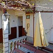 Дом на продажу недалеко от Ловеча