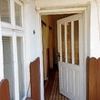 Дом на продажу недалеко от Ловеча