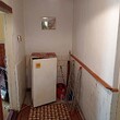 Дом на продажу недалеко от Ловеча