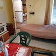 Дом на продажу недалеко от Ловеча
