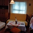 Дом на продажу недалеко от Ловеча