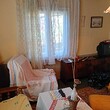 Дом на продажу недалеко от Ловеча
