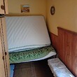 Дом на продажу недалеко от Ловеча