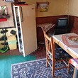 Дом на продажу недалеко от Ловеча