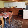 Дом на продажу недалеко от Ловеча