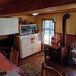 Дом на продажу недалеко от Ловеча