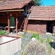 Дом на продажу недалеко от Ловеча