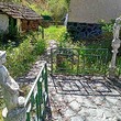 Дом на продажу недалеко от Ловеча
