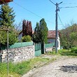Дом на продажу недалеко от Ловеча