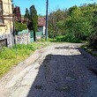 Дом на продажу недалеко от Ловеча