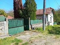 Дома в Ловеч