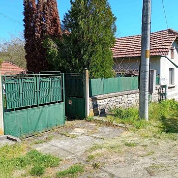 Дома в Ловеч