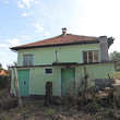 Дом для продажи недалеко от Оряхово