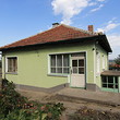 Дом для продажи недалеко от Оряхово