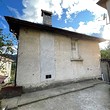 Продается дом недалеко от горнолыжного курорта Пампорово
