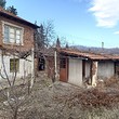 Продается дом недалеко от Пазарджика