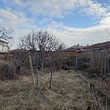 Продается дом недалеко от Пазарджика