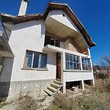 Продается дом недалеко от Пазарджика