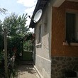 Дом для продажи недалеко от Пловдива