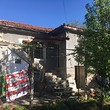 Дом на продажу недалеко от г. Пловдив