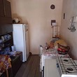 Продажа дома недалеко от Пловдива