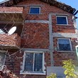 Дом на продажу недалеко от Пловдива