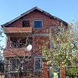 Дом на продажу недалеко от Пловдива