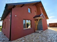 Дома в Пловдив