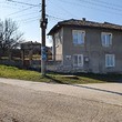 Продается дом недалеко от Разграда
