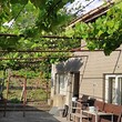 Дом на продажу недалеко от Русе