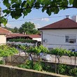 Дом на продажу недалеко от Русе