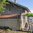 Дом на продажу недалеко от Русе