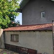 Дом на продажу недалеко от Русе